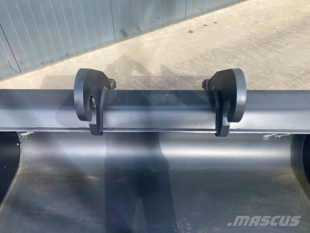  Smitma CW40 2.00m Ковши