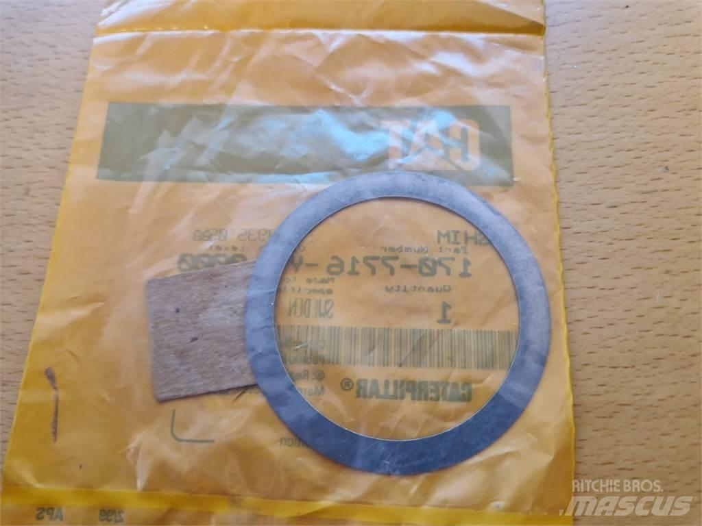 Eco Log 7004880 Харвестерные головки