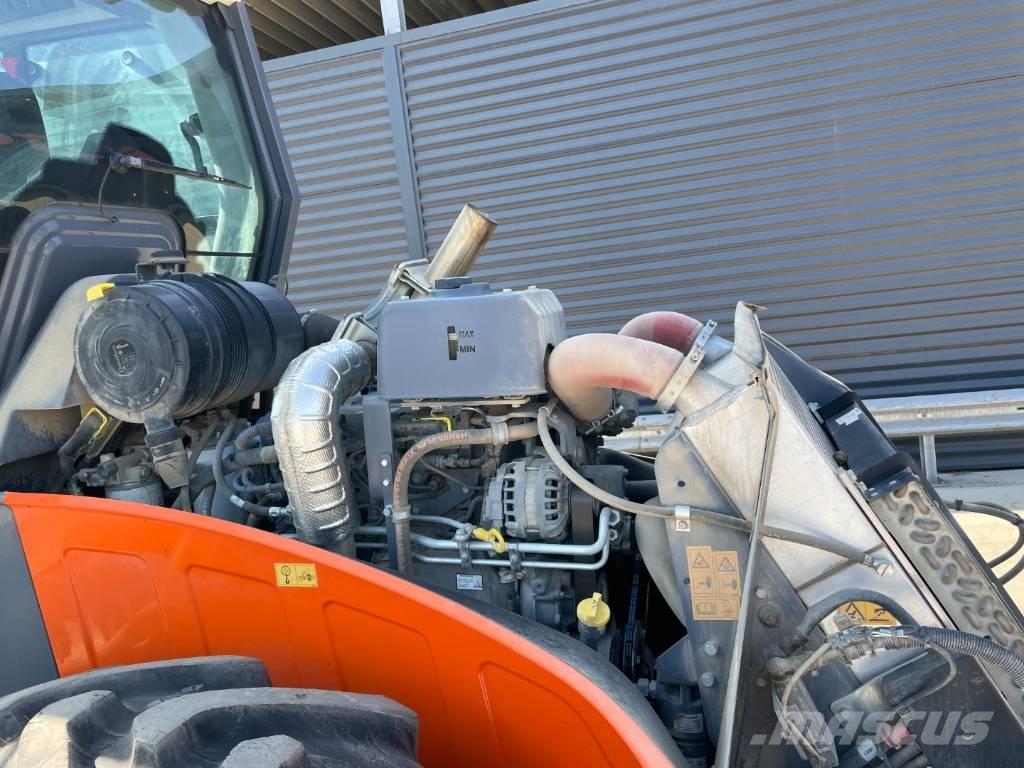 Hamm H 13I P Грунтовые катки