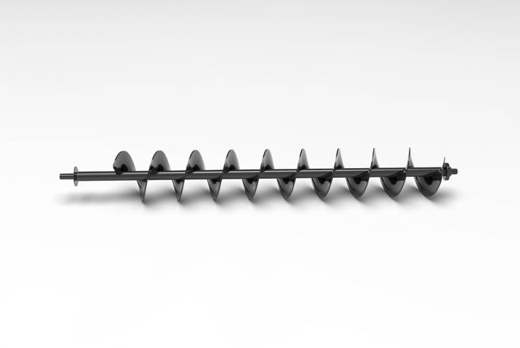 PW 352968.1 Компоненты для зерноуборочных комбайнов