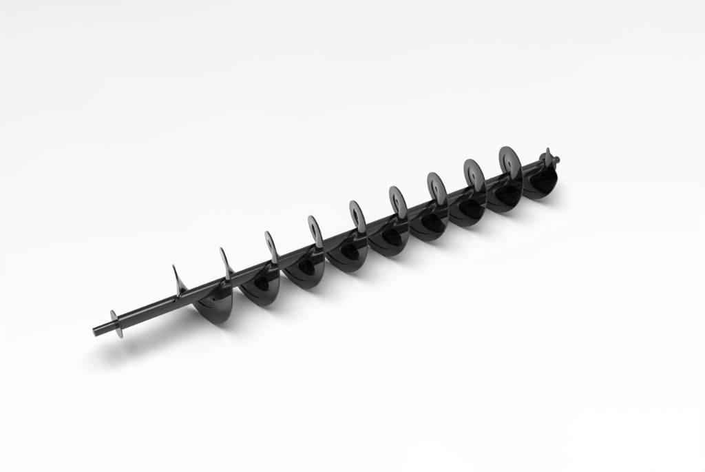 PW 352968.1 Компоненты для зерноуборочных комбайнов