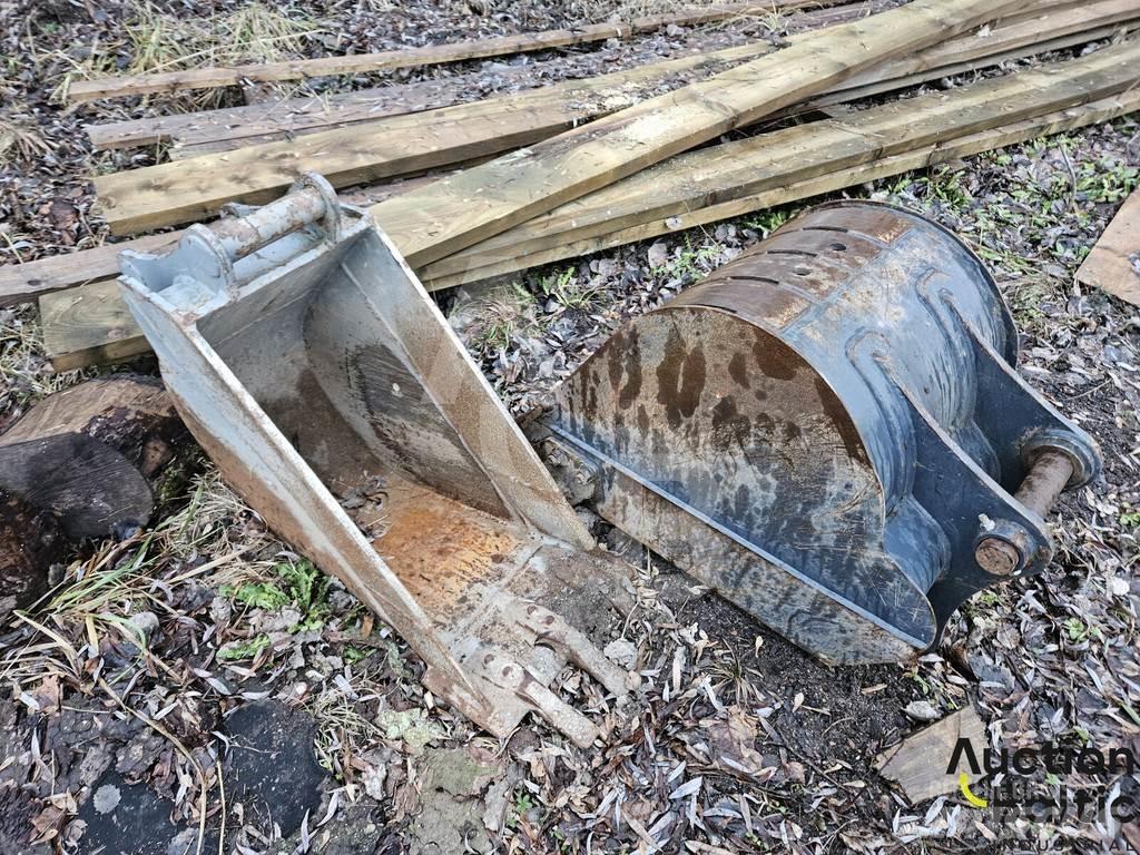 Atlas AC90UF Малые экскаваторы 7т-12т