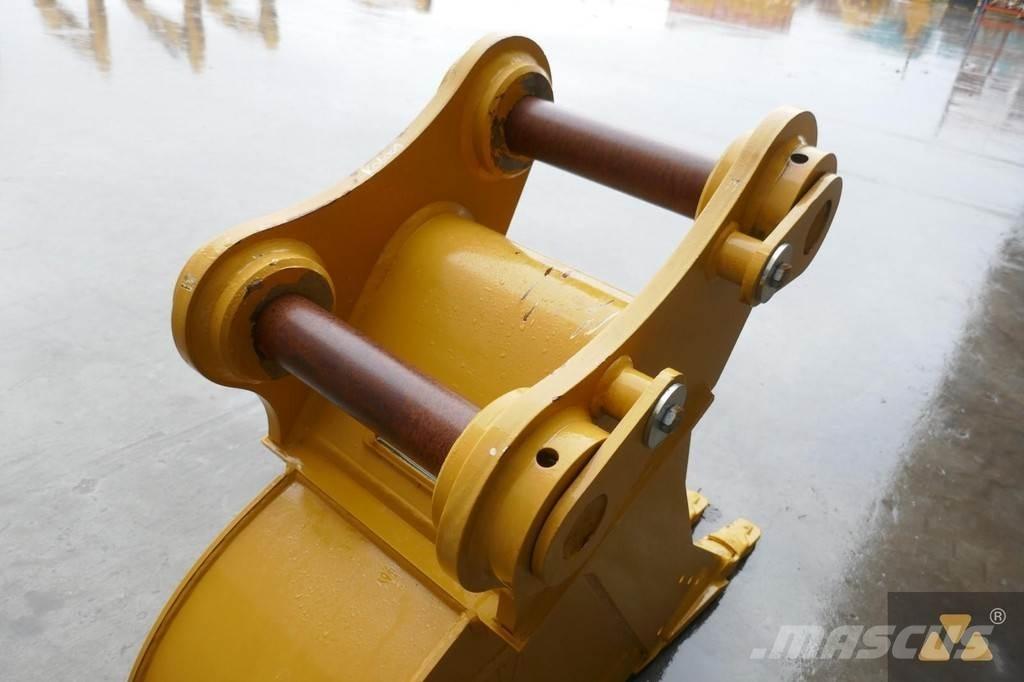 CAT 320 Bucket Ковши