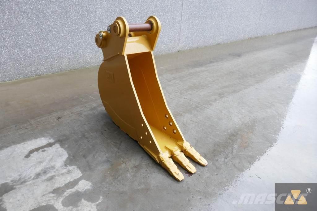 CAT 320 Bucket Ковши
