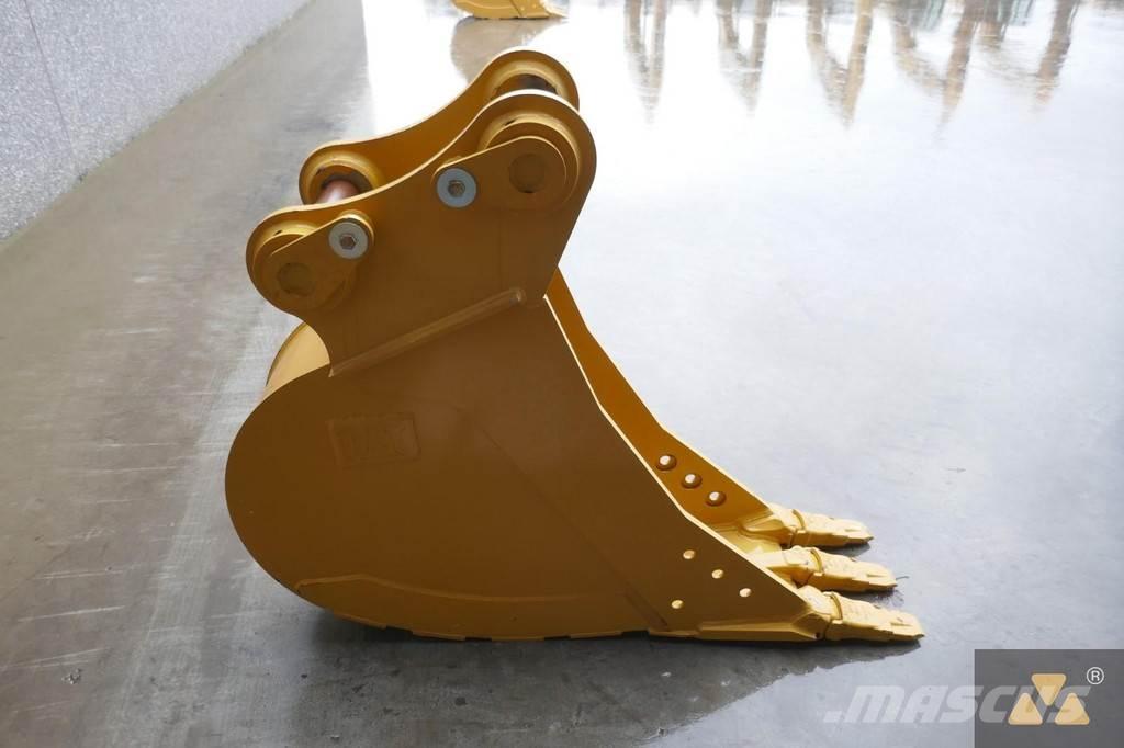 CAT 320 Bucket Ковши