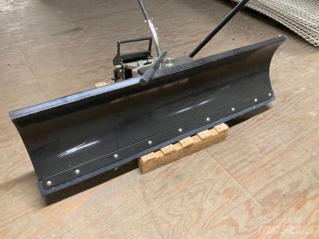 Tielbürger TS-150 Коммунальная техника - Другие