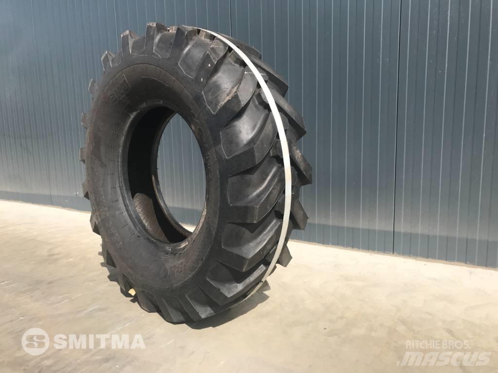  ITR 1400 x 24 Шины и колёса