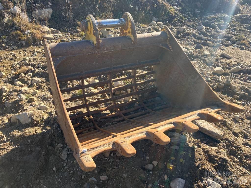 CAT 336 EL Гусеничные экскаваторы