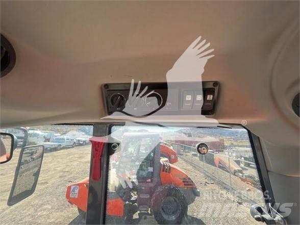 Hamm H16i Грунтовые катки