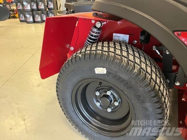 Ferris ZT 800 ISX Zero turn косилки