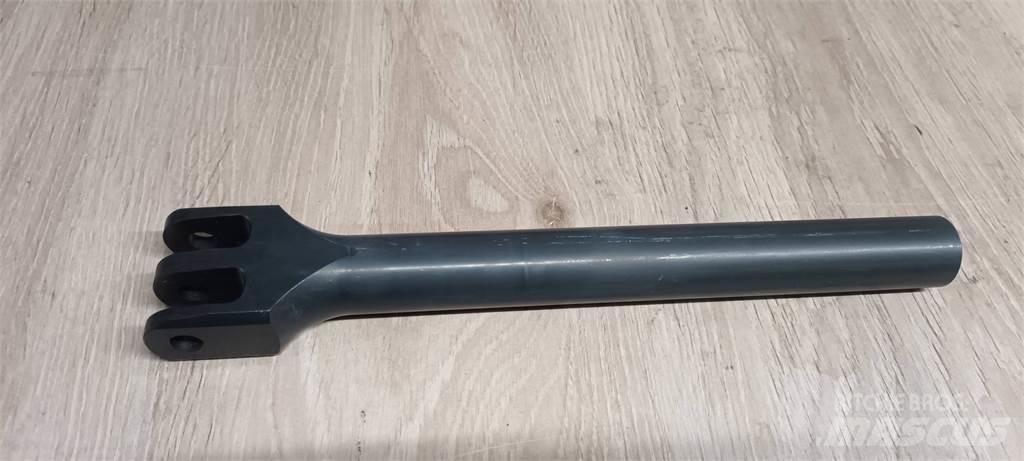 Ponsse P22787 Манипуляторы для харвестеров