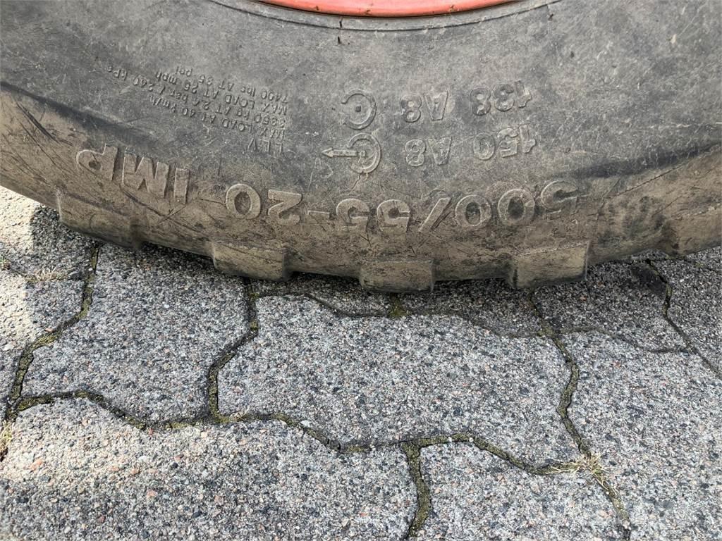 CLAAS LINER 3000 Уборочные комбайны