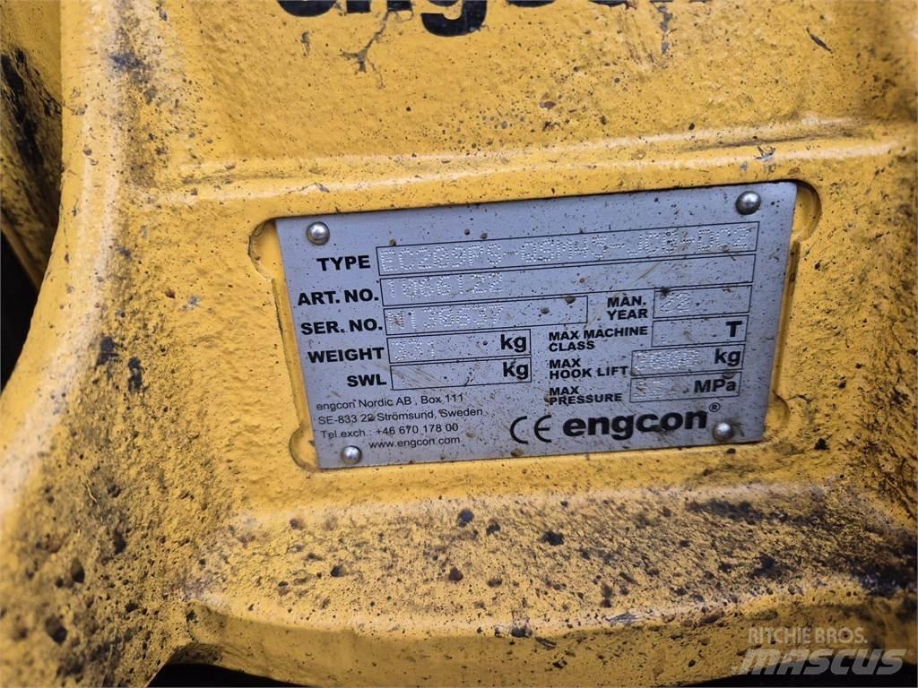 JCB Hydradig 110W Колёсные экскаваторы