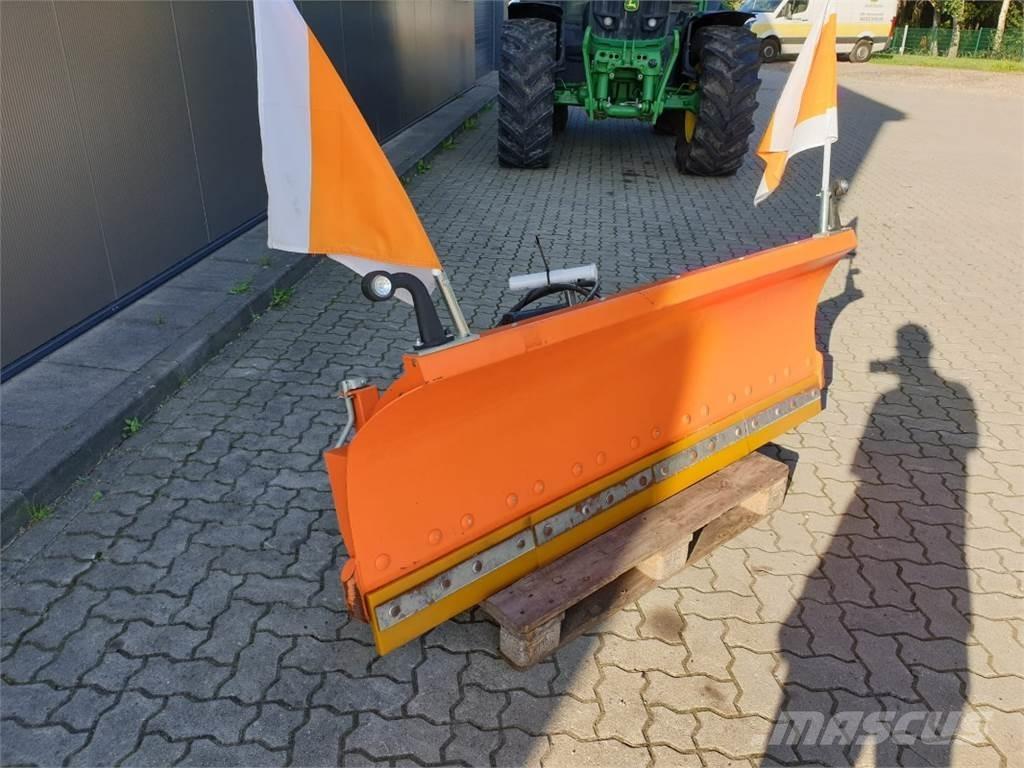 Tuchel SK Комплектующие сельхозмашин для уборки сена