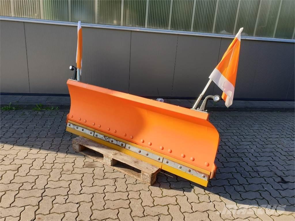 Tuchel SK Комплектующие сельхозмашин для уборки сена