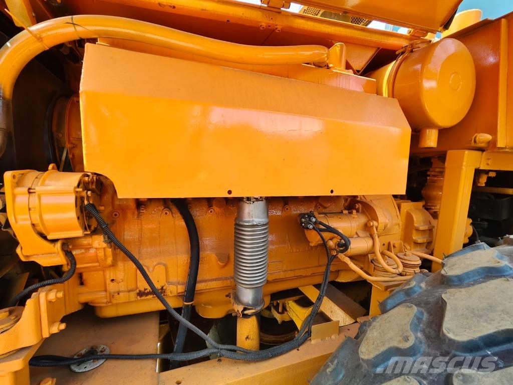Dynapac CA 25 D Грунтовые катки