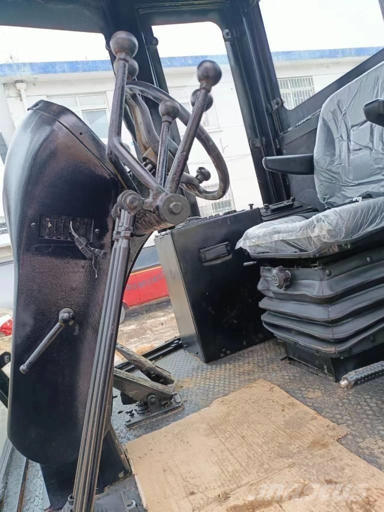 CAT 140 H Грейдеры