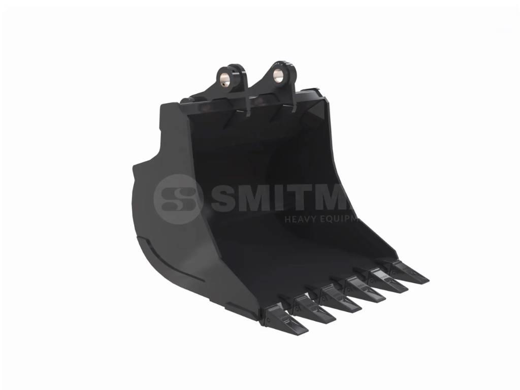 Volvo EC360 Ковши