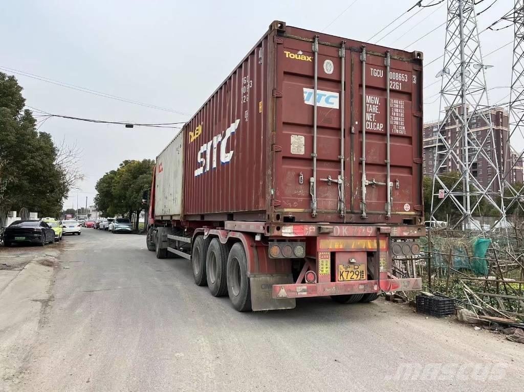 Volvo L 105 Фронтальные погрузчики