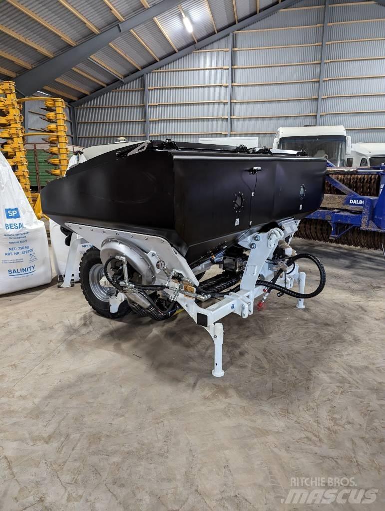 Agrisem DSF2500 Сеялки