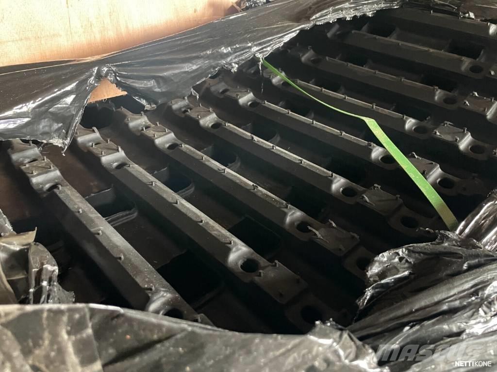 Sisu NA 140 Внедорожники