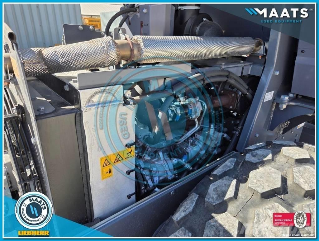 Hamm HC 70i Vio Грунтовые катки