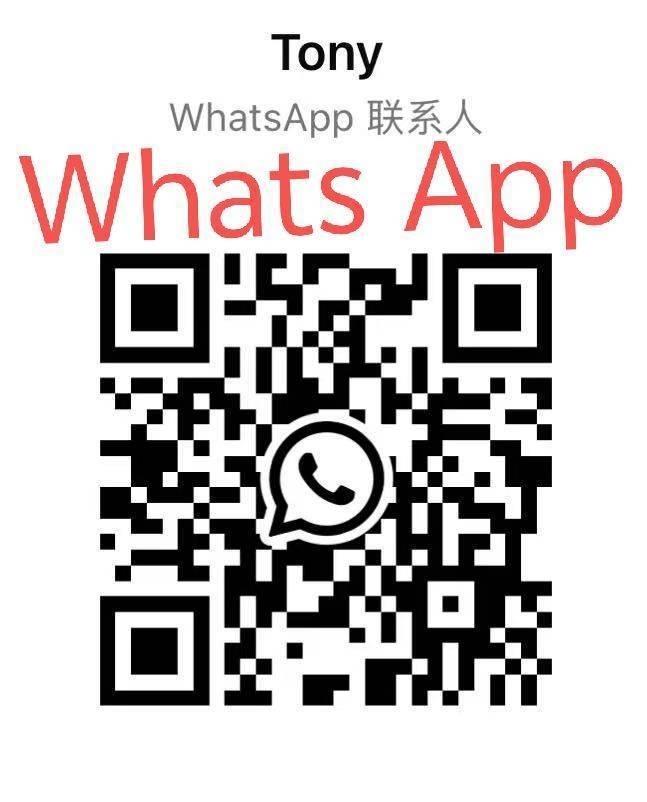 Howo 375 Поливочные машины