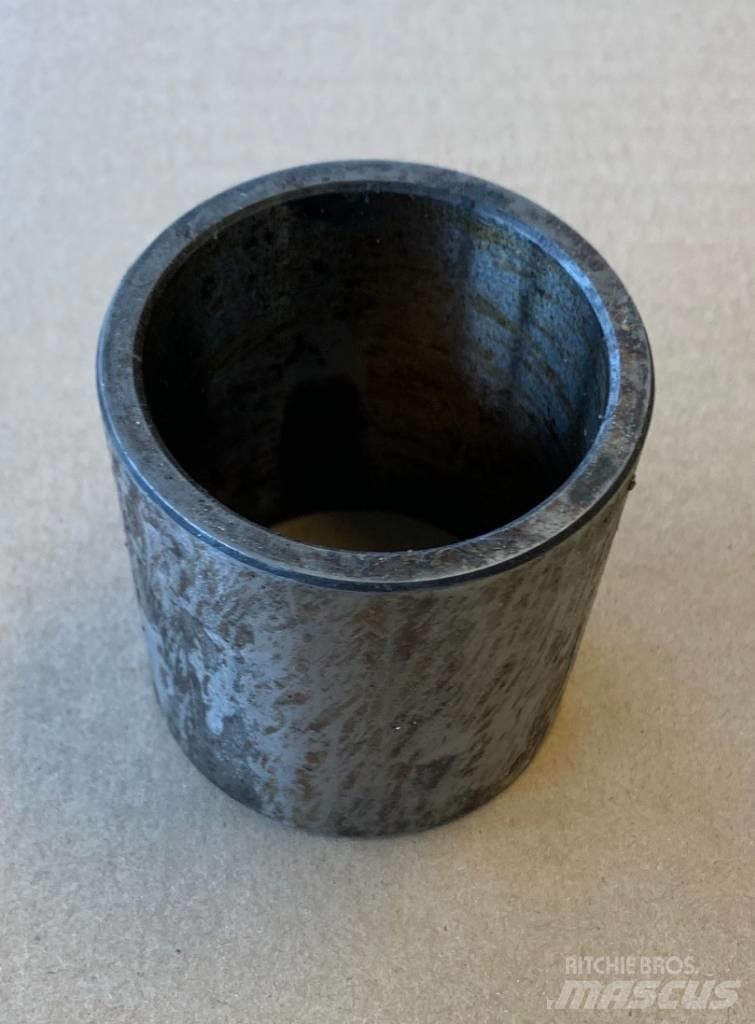Fiat BUSHING 5141454 Ходовая часть и подвеска