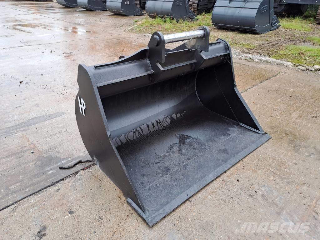 CAT 320 NG Гусеничные экскаваторы