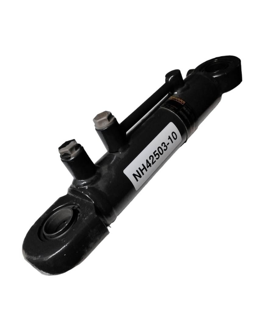 Ponsse NH42503-10 Харвестерные головки