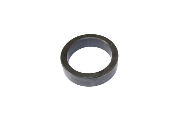 CASE Bucsa - D135741 Боны и ковши