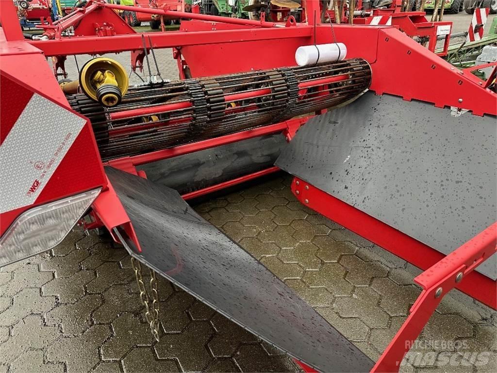 Grimme WV 180 Сельхозтехника - Другие
