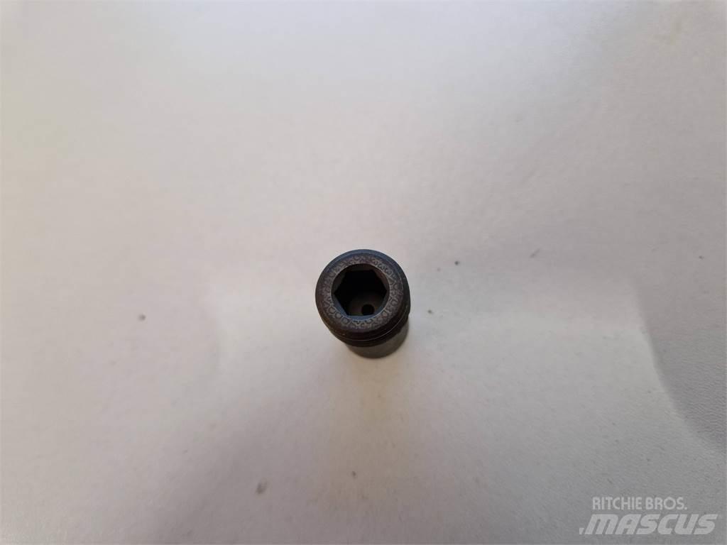 Rottne 072-0099 Харвестерные головки