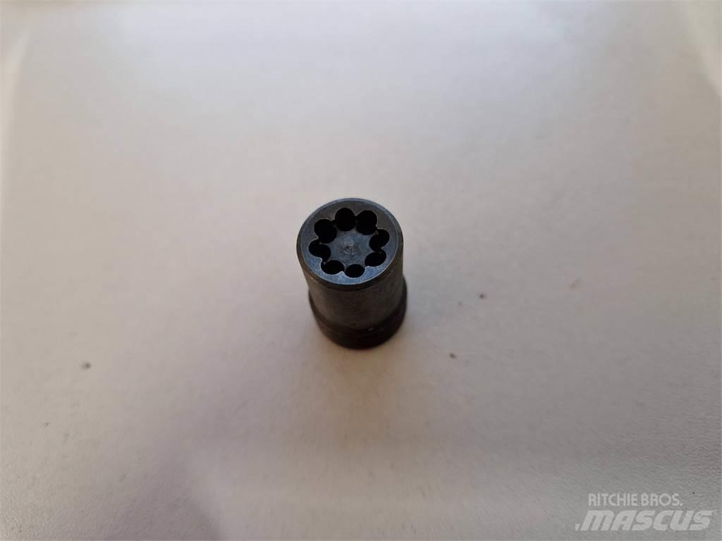 Rottne 072-0099 Харвестерные головки