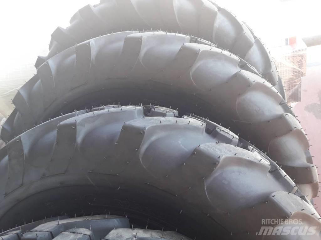 ATF G2 2350 12PR TL Шины и колёса