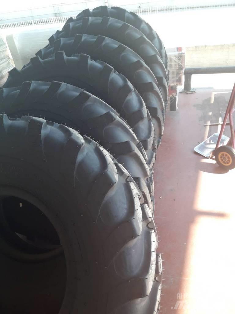 ATF G2 2350 12PR TL Шины и колёса