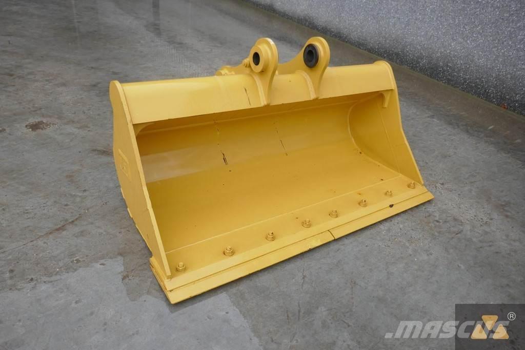 CAT 315 Bucket Ковши