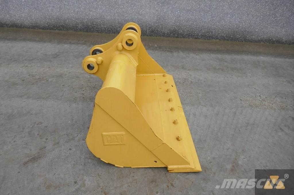 CAT 315 Bucket Ковши