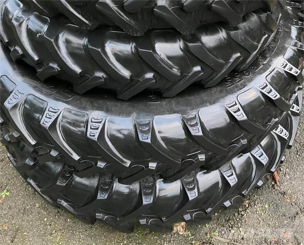 BKT 340/85R48 Шины и колёса