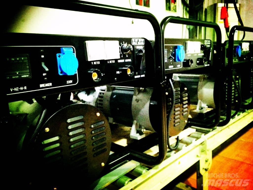 Kovo kh240ac Сварочные аппараты