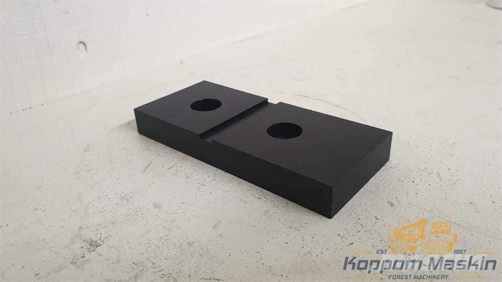 Ponsse 260468 Манипуляторы для харвестеров