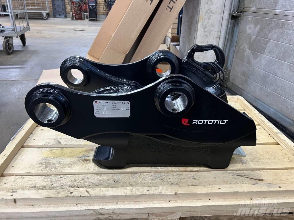 Hitachi ZX 135 US-6 Гусеничные экскаваторы