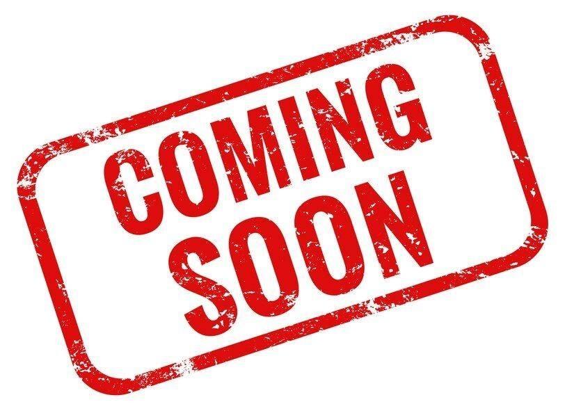 Liebherr 5618280 Коммерческий транспорт - Другие