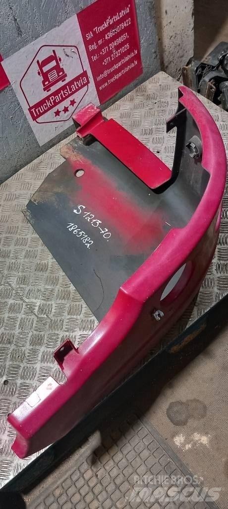 Scania R440  1865182 Кабины