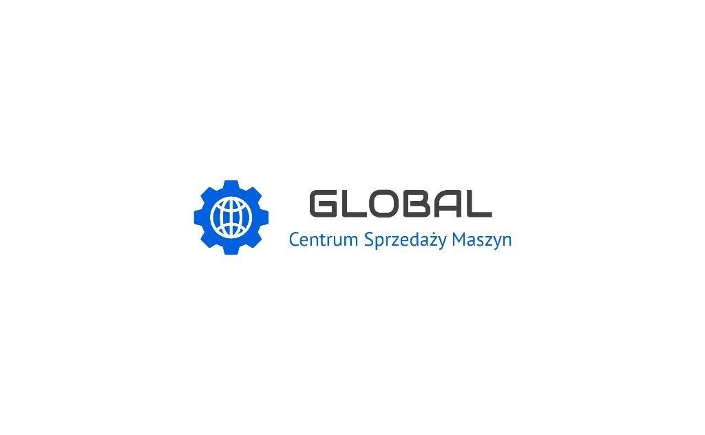 Iseki Geas 48 Коммунальные тракторы
