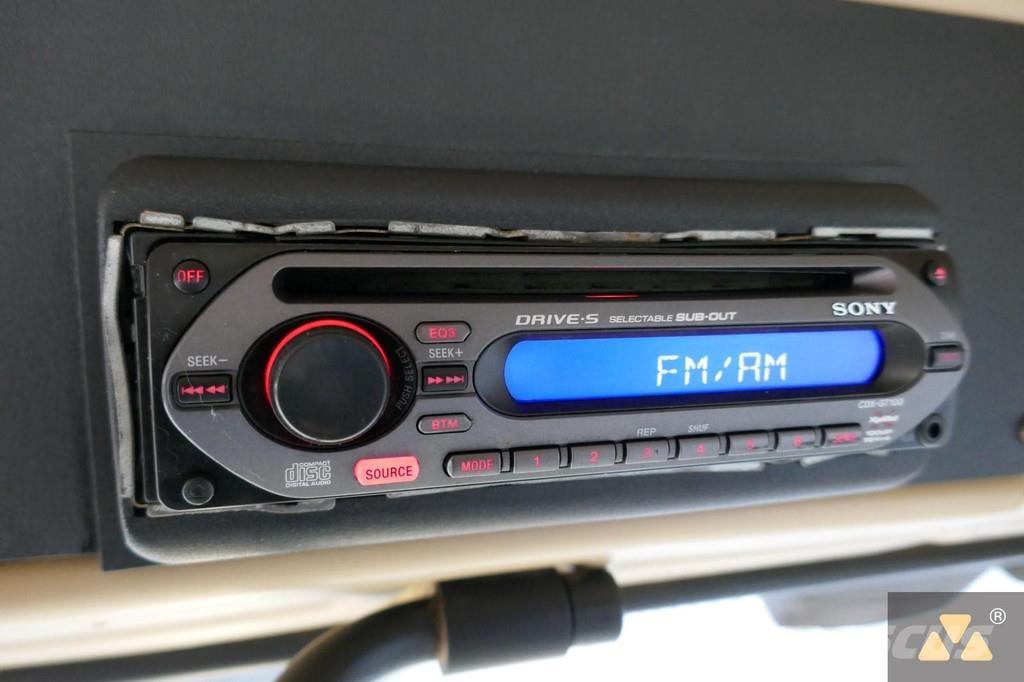 CAT 140H Грейдеры