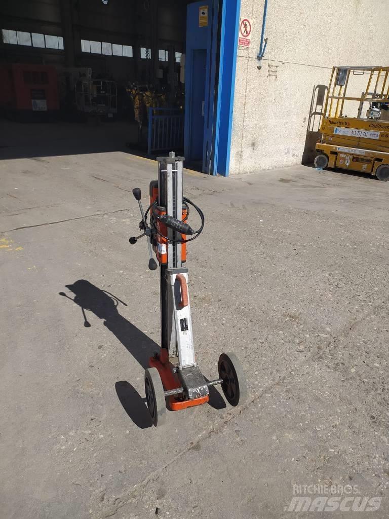  DIMAS DS50BASICX1 Строительная техника - Другие