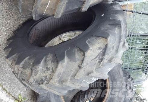  Pneu 14.9R28 Шины и колёса