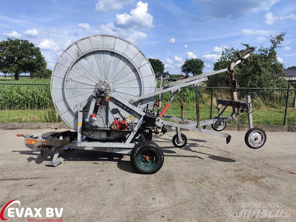 Marani Irrimatic 90 Системы полива растений