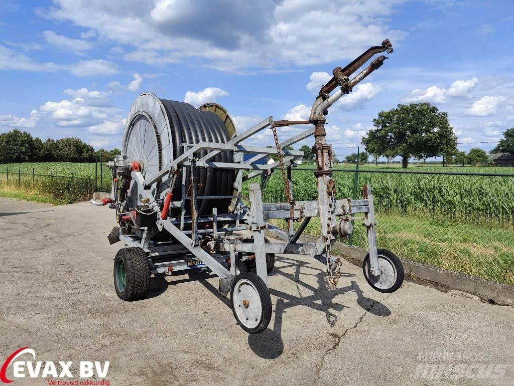Marani Irrimatic 90 Системы полива растений